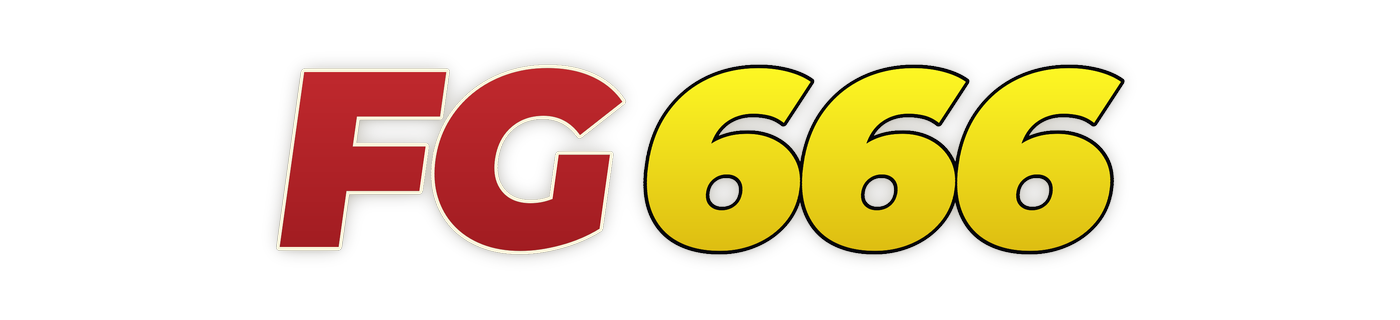 fg666